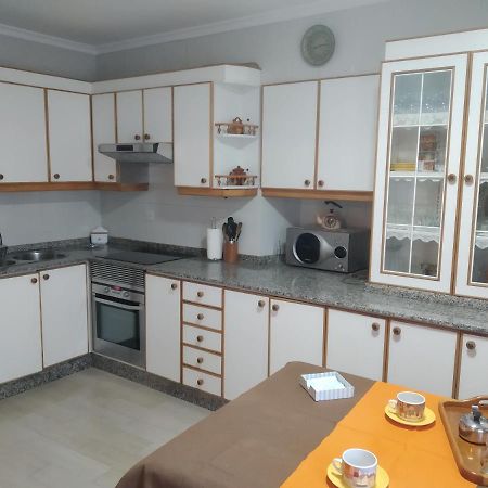 Apartamento Pettit Centro De או גרובה מראה חיצוני תמונה