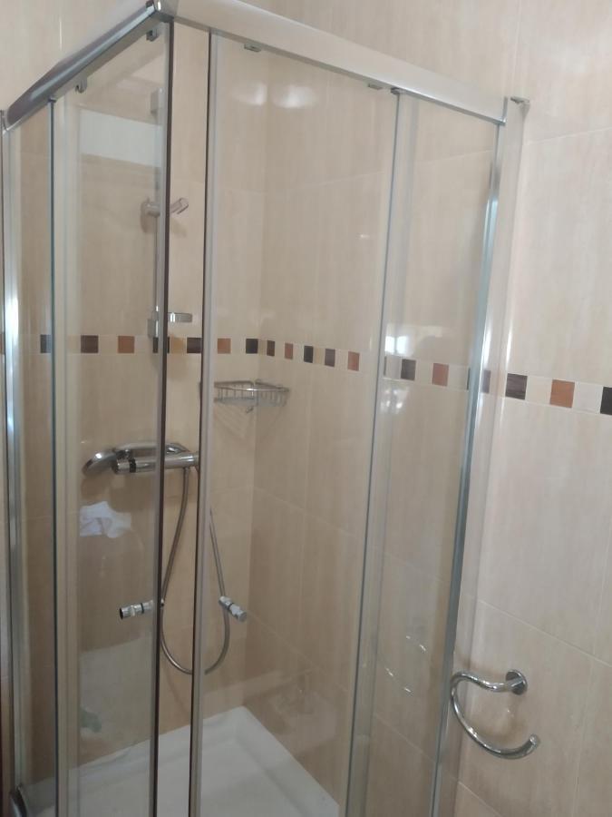Apartamento Pettit Centro De או גרובה מראה חיצוני תמונה