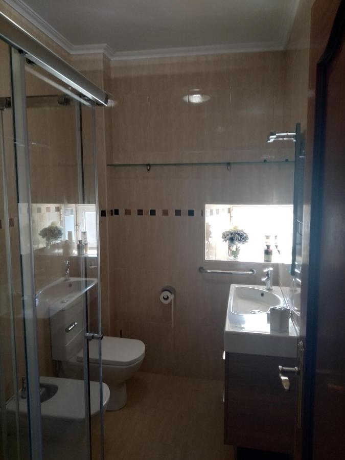 Apartamento Pettit Centro De או גרובה מראה חיצוני תמונה