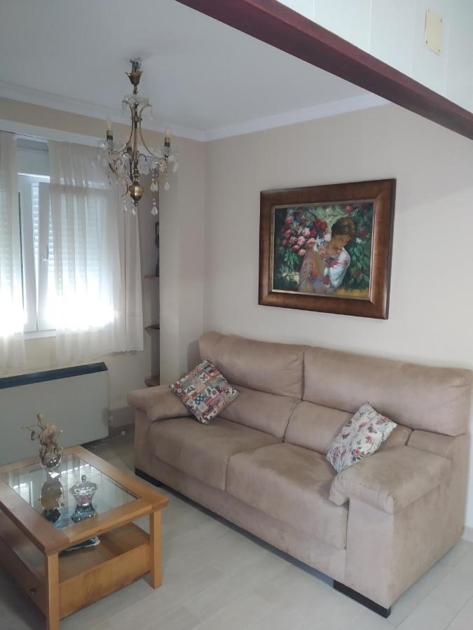 Apartamento Pettit Centro De או גרובה מראה חיצוני תמונה