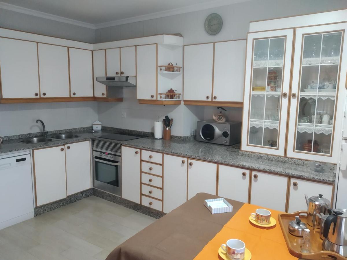 Apartamento Pettit Centro De או גרובה מראה חיצוני תמונה