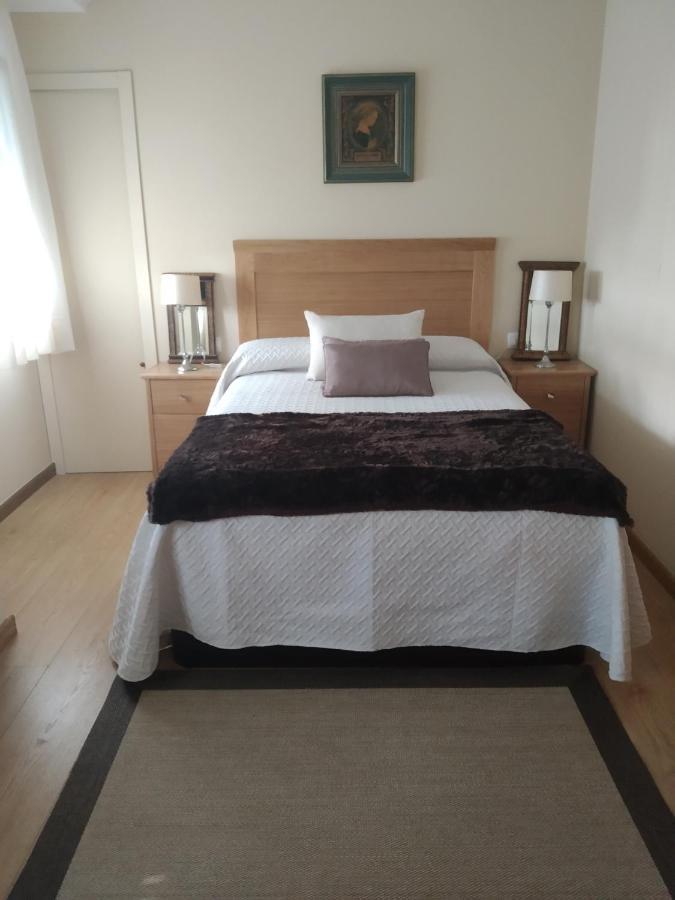 Apartamento Pettit Centro De או גרובה מראה חיצוני תמונה