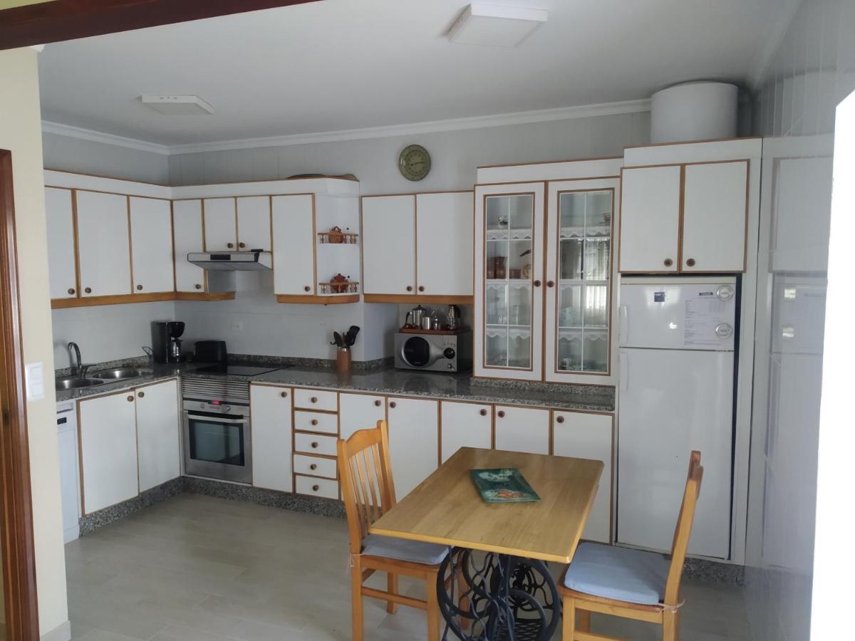Apartamento Pettit Centro De או גרובה מראה חיצוני תמונה